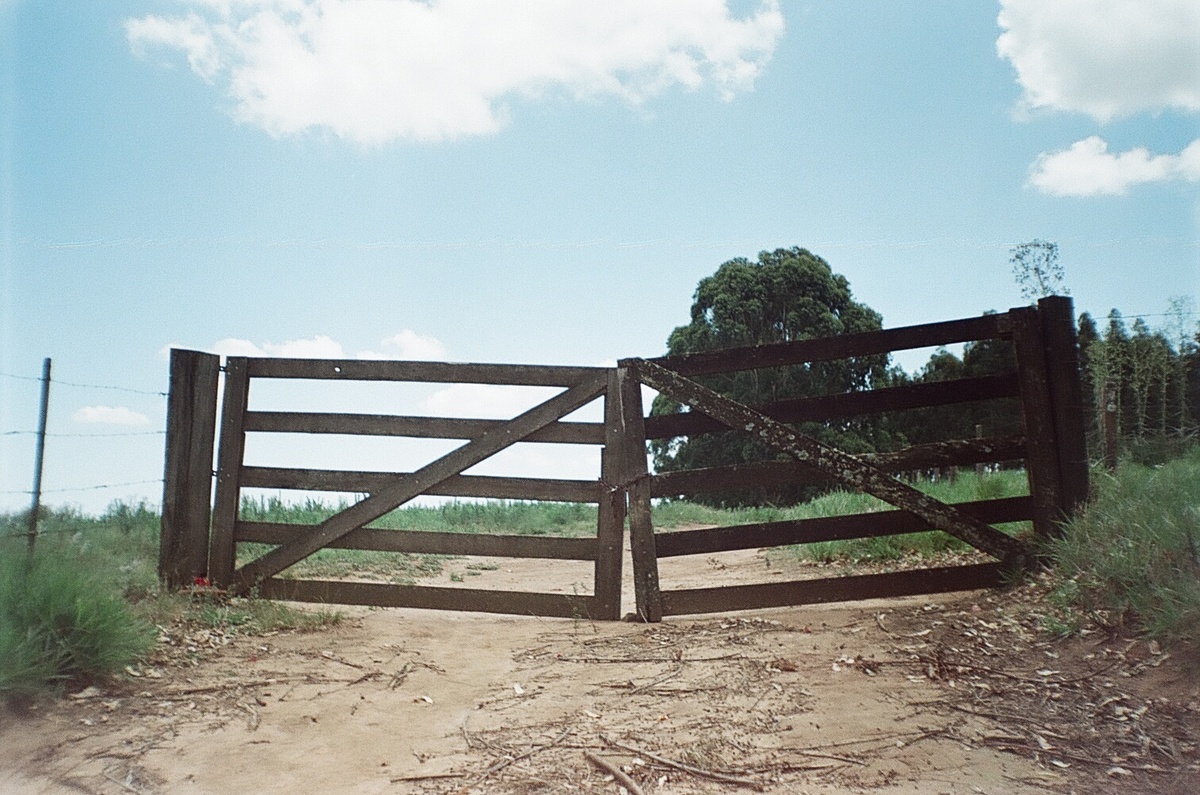 Ponta Grossa / Paraná