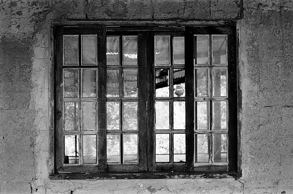 Ilha do Mel / Paraná