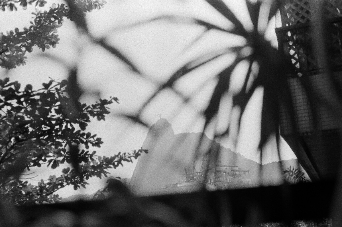 Botafogo / Rio de Janeiro