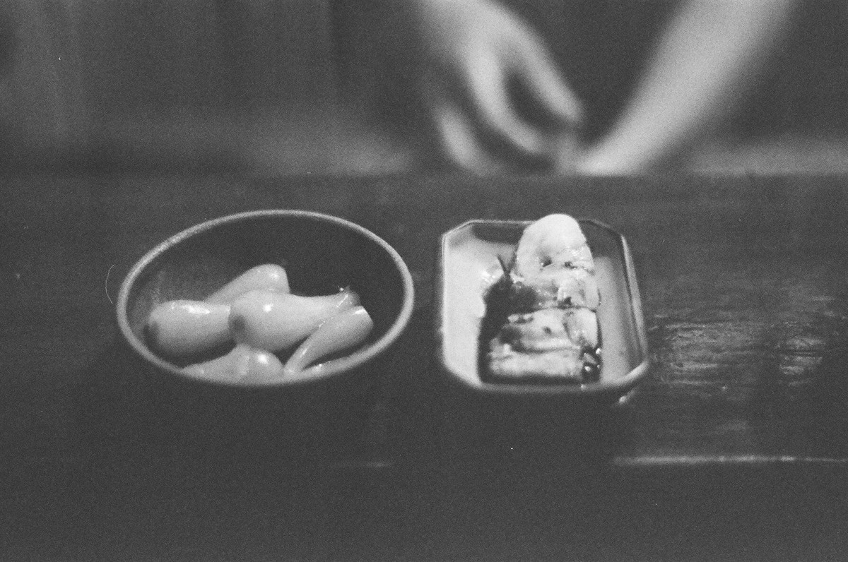 Izakaya Hyotan / Curitiba