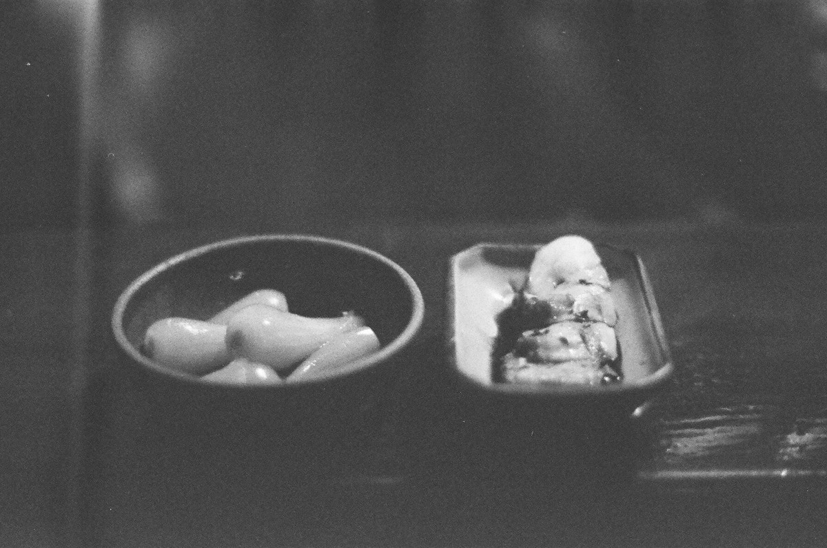 Izakaya Hyotan / Curitiba