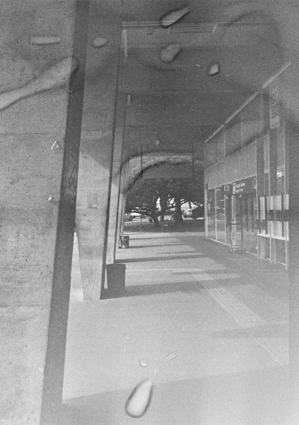 Rodoviária de Curitiba