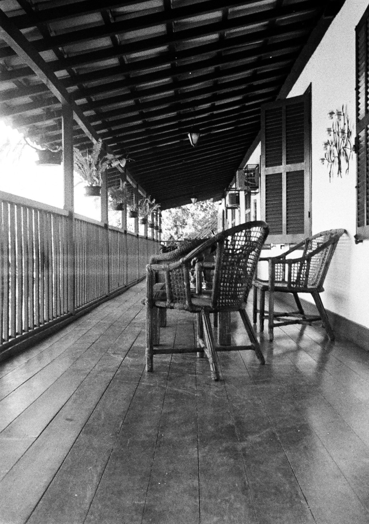 Dorândia / Rio de Janeiro