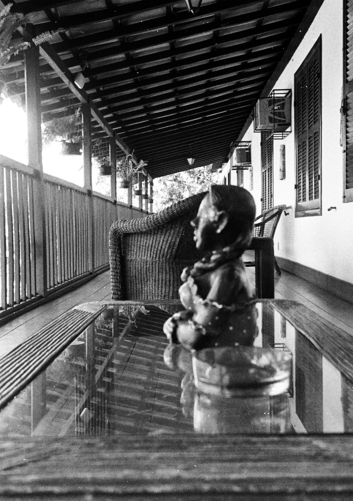 Dorândia / Rio de Janeiro