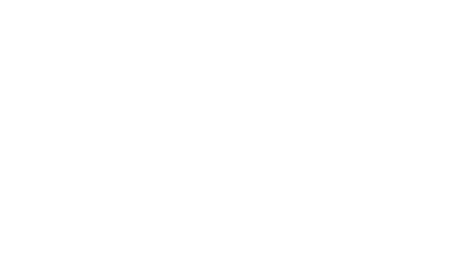 Logotipo de filipe costa pinho