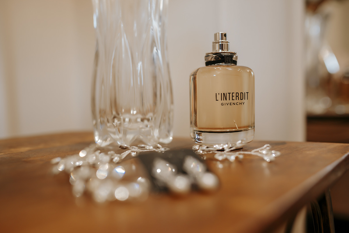 FOTOGRAIFA
CASAMENTO ALEXANDRE CASTTRO PATOS DE MINAS