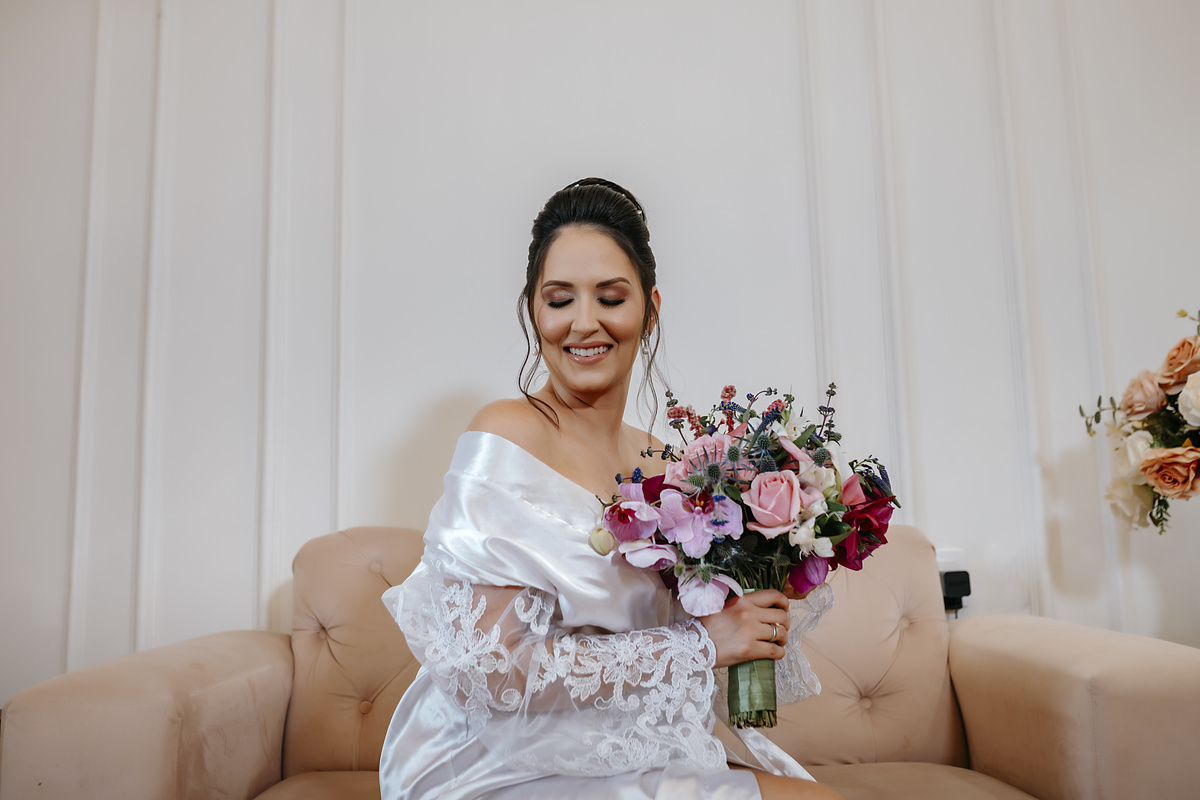 FOTOGRAIFA
CASAMENTO ALEXANDRE CASTTRO PATOS DE MINAS