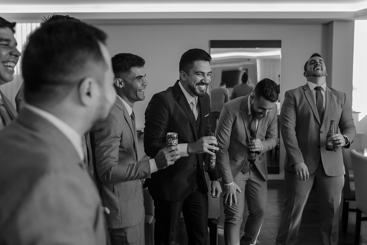 FOTOGRAIFA
CASAMENTO ALEXANDRE CASTTRO PATOS DE MINAS