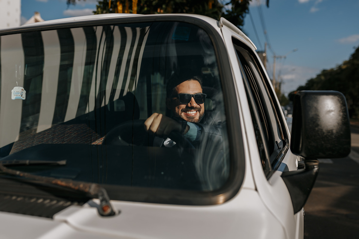 FOTOGRAIFA
CASAMENTO ALEXANDRE CASTTRO PATOS DE MINAS