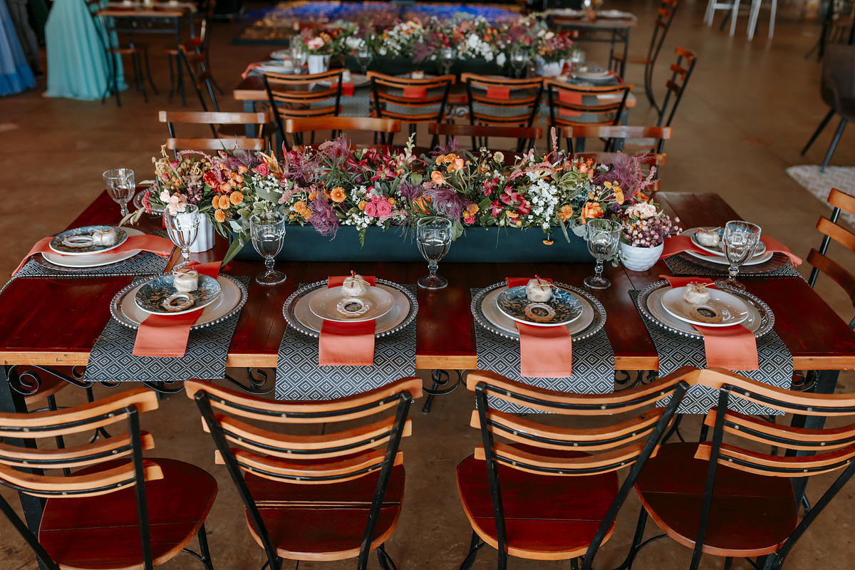 FOTOGRAIFA
CASAMENTO ALEXANDRE CASTTRO PATOS DE MINAS