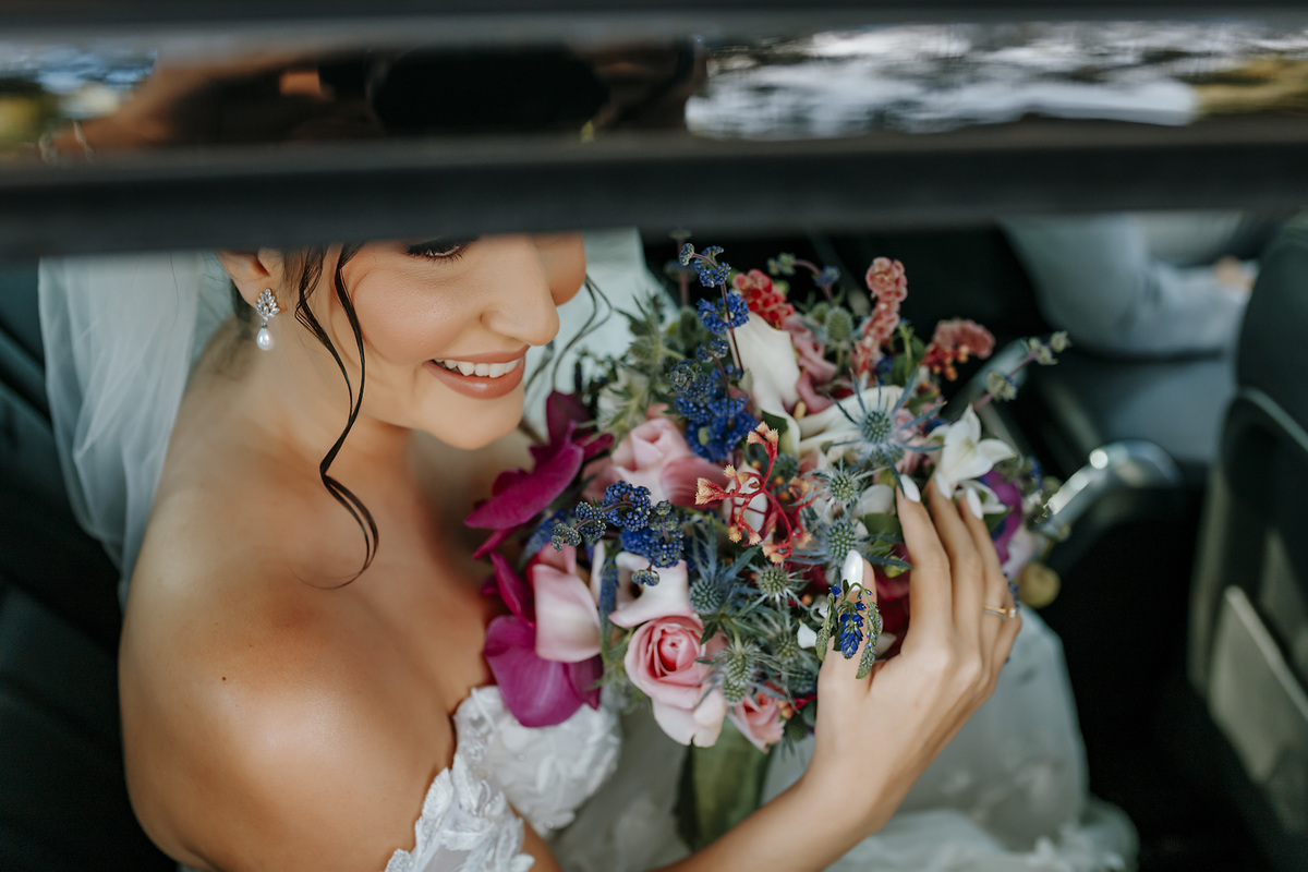 FOTOGRAIFA
CASAMENTO ALEXANDRE CASTTRO PATOS DE MINAS