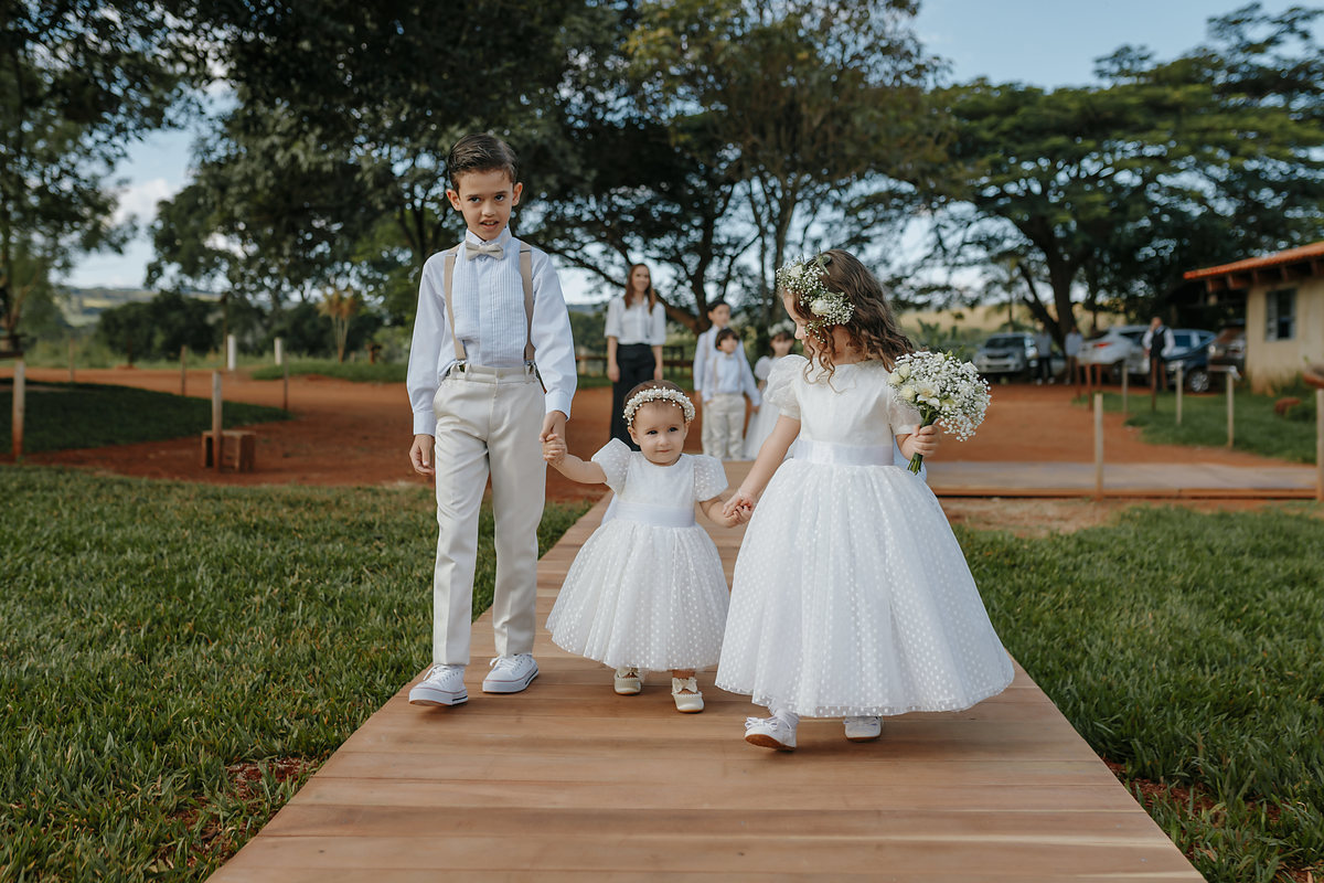 FOTOGRAIFA
CASAMENTO ALEXANDRE CASTTRO PATOS DE MINAS