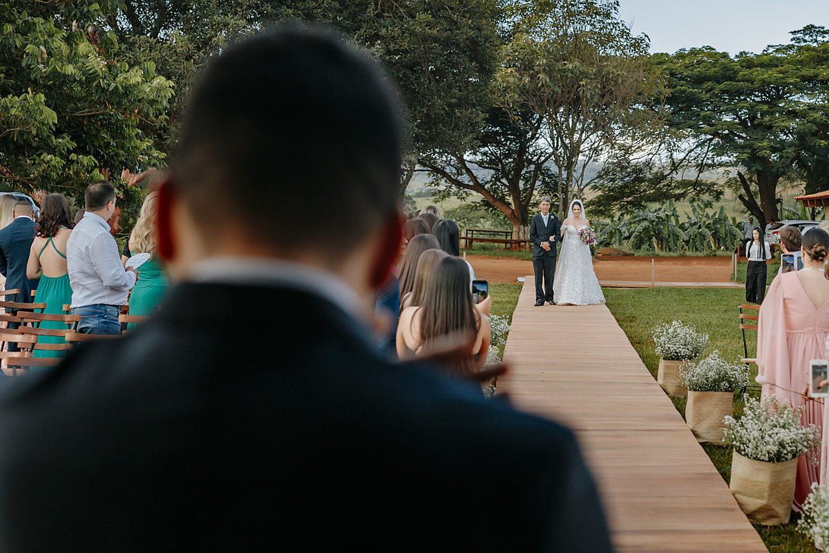 FOTOGRAIFA
CASAMENTO ALEXANDRE CASTTRO PATOS DE MINAS