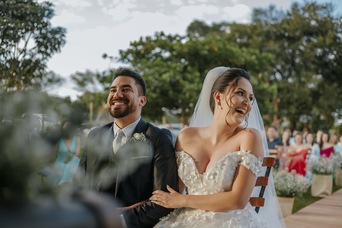 FOTOGRAIFA
CASAMENTO ALEXANDRE CASTTRO PATOS DE MINAS