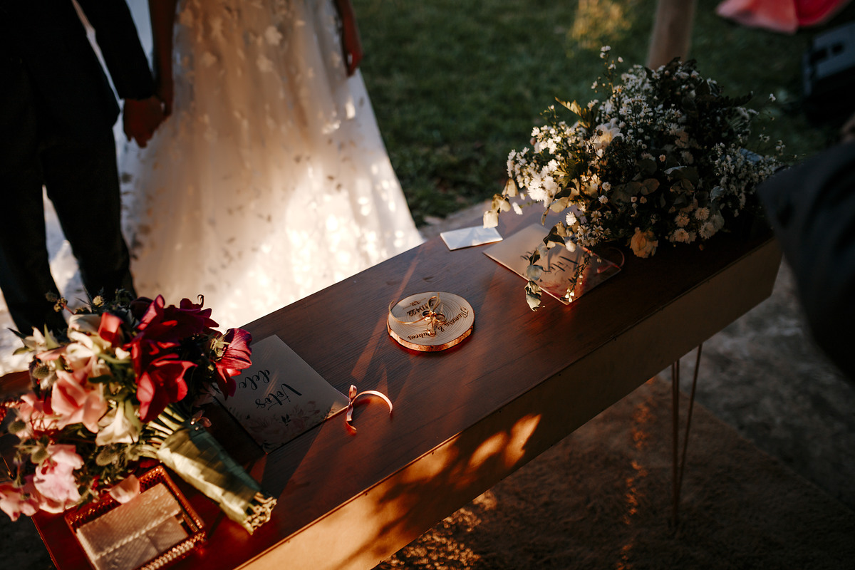 FOTOGRAIFA
CASAMENTO ALEXANDRE CASTTRO PATOS DE MINAS