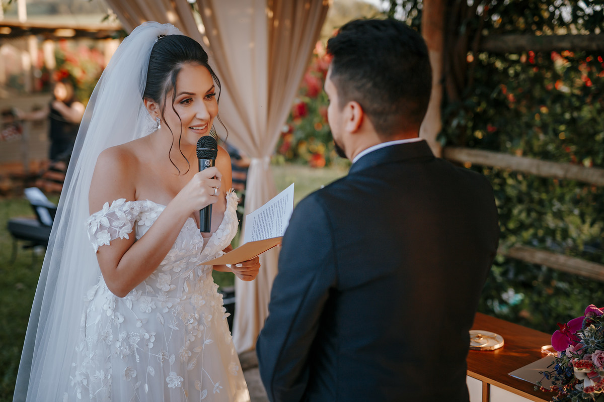 FOTOGRAIFA
CASAMENTO ALEXANDRE CASTTRO PATOS DE MINAS
