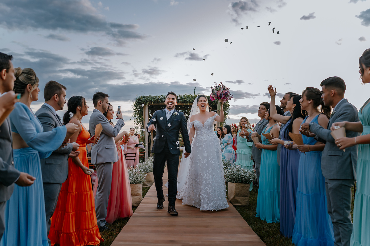 FOTOGRAIFA
CASAMENTO ALEXANDRE CASTTRO PATOS DE MINAS