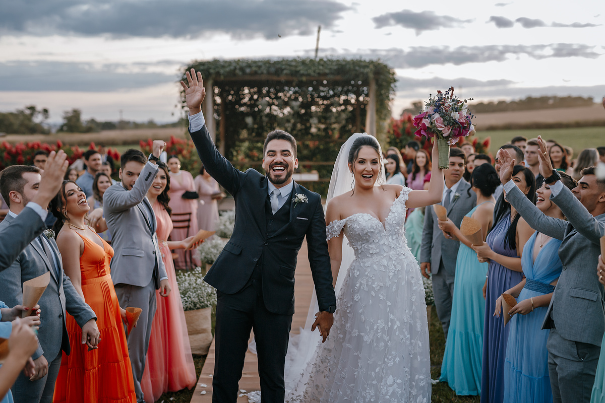 FOTOGRAIFA
CASAMENTO ALEXANDRE CASTTRO PATOS DE MINAS