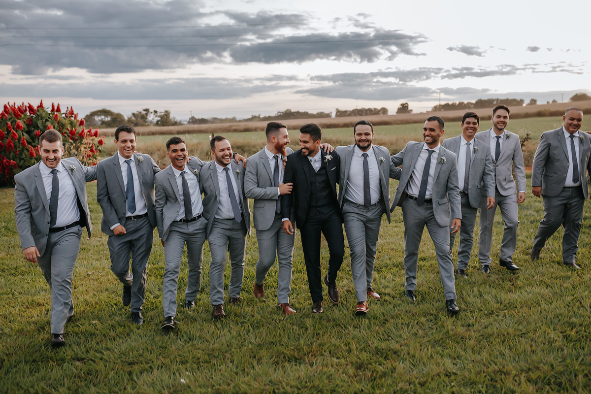 FOTOGRAIFA
CASAMENTO ALEXANDRE CASTTRO PATOS DE MINAS