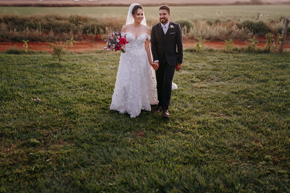 FOTOGRAIFA
CASAMENTO ALEXANDRE CASTTRO PATOS DE MINAS
