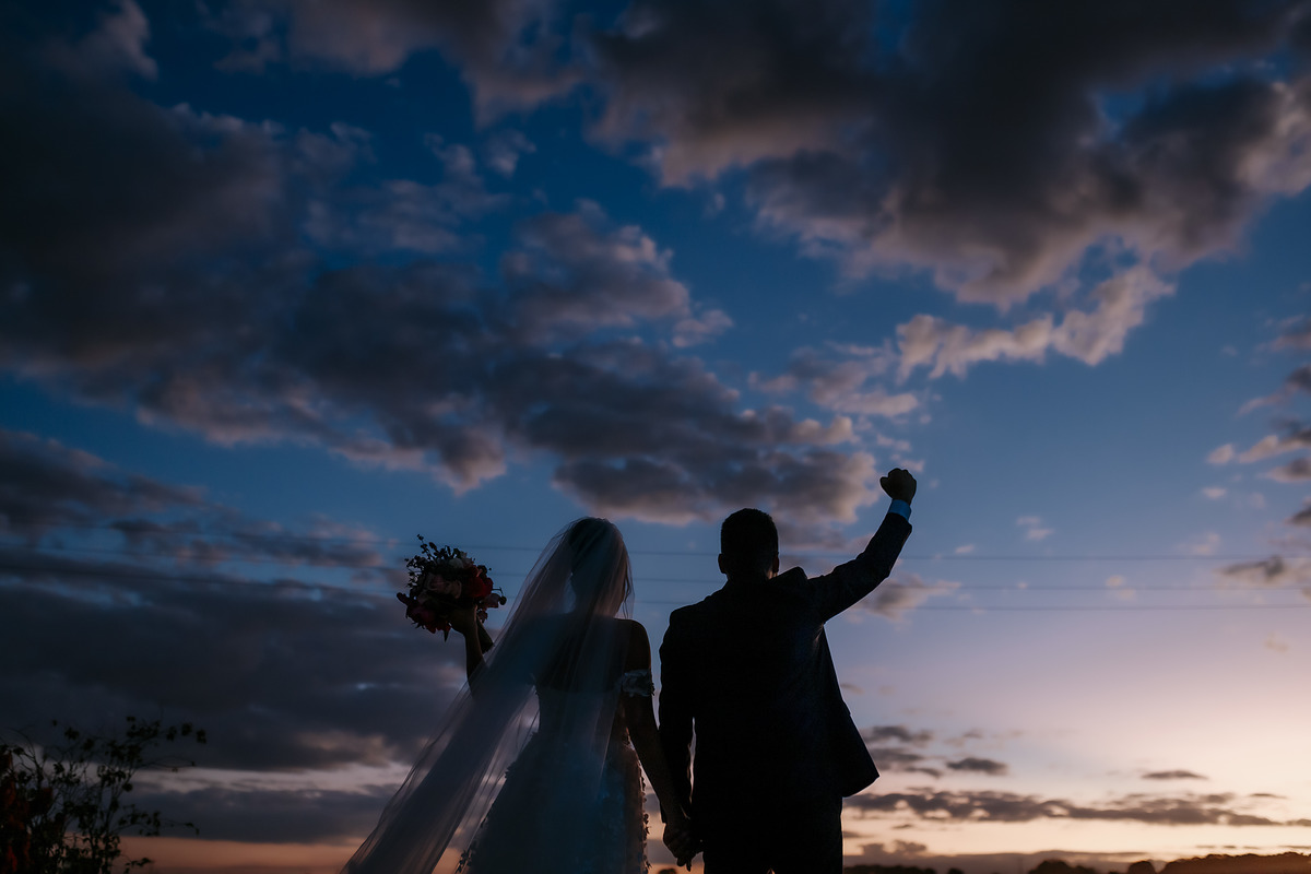 FOTOGRAIFA
CASAMENTO ALEXANDRE CASTTRO PATOS DE MINAS