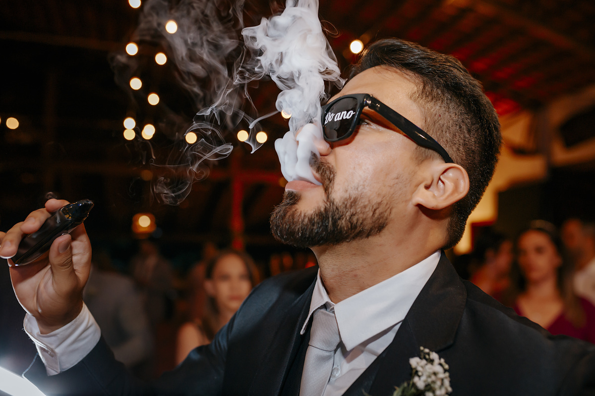 FOTOGRAIFA
CASAMENTO ALEXANDRE CASTTRO PATOS DE MINAS