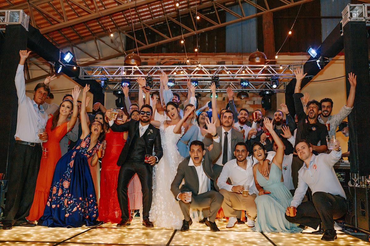 FOTOGRAIFA
CASAMENTO ALEXANDRE CASTTRO PATOS DE MINAS