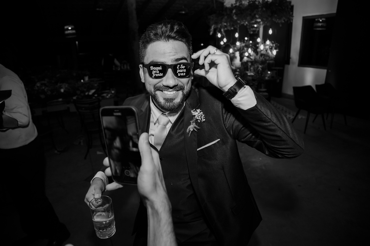 FOTOGRAIFA
CASAMENTO ALEXANDRE CASTTRO PATOS DE MINAS