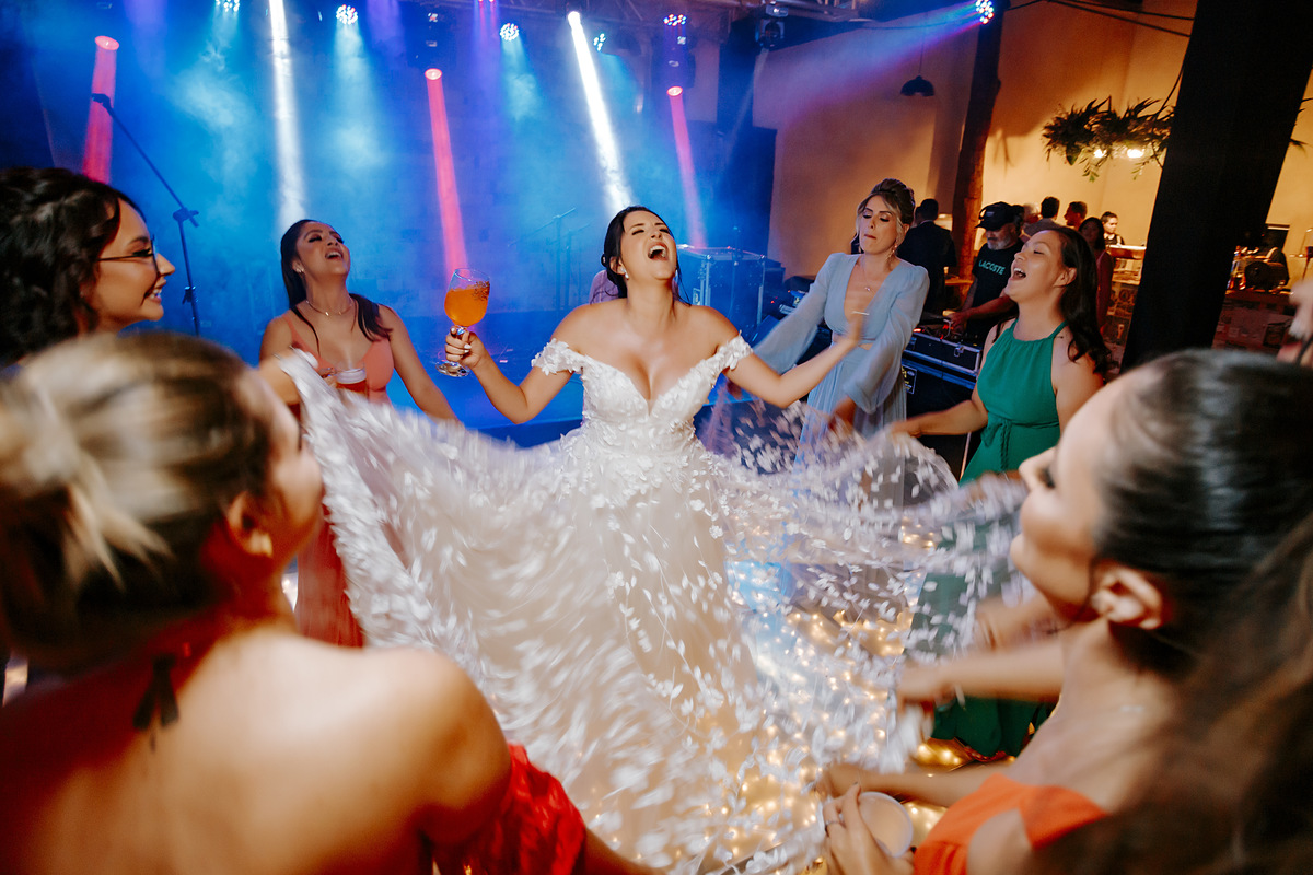 FOTOGRAIFA
CASAMENTO ALEXANDRE CASTTRO PATOS DE MINAS