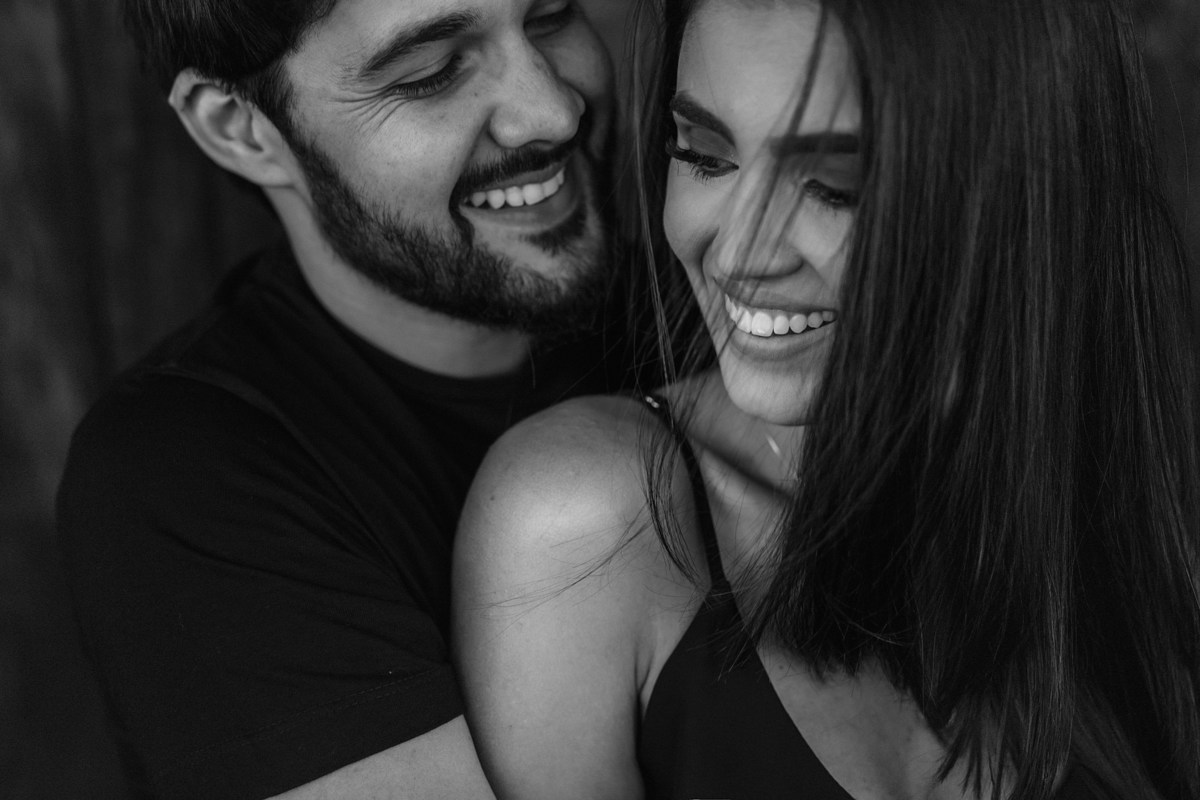 LOVE SESSION
PRE CASAMENTO
ALEXANDRE CASTTRO
