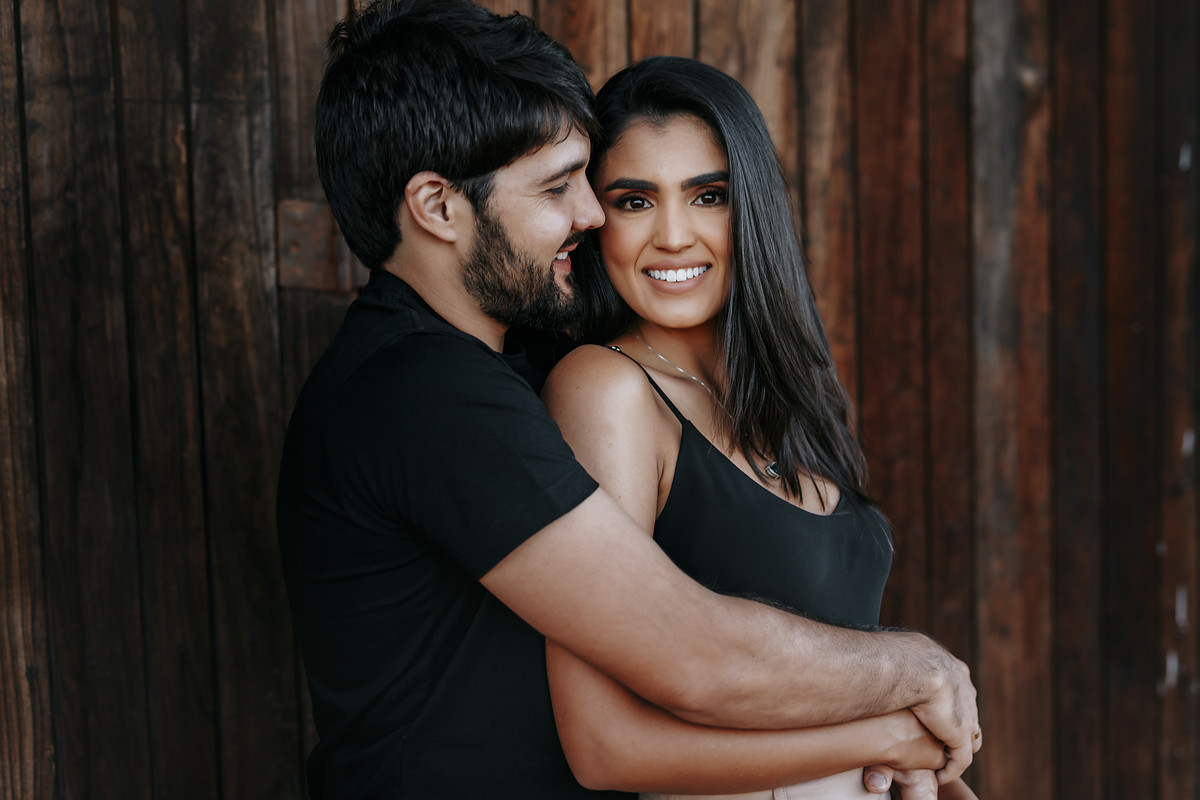 LOVE SESSION
PRE CASAMENTO
ALEXANDRE CASTTRO
