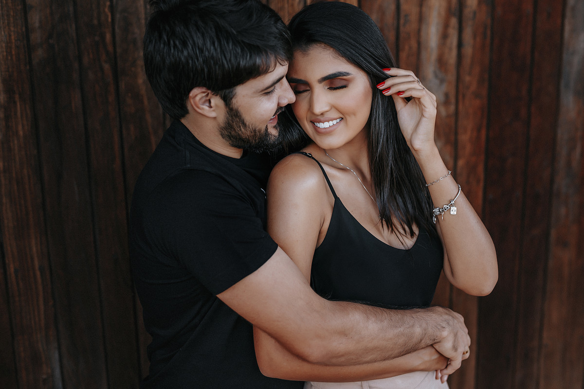 LOVE SESSION
PRE CASAMENTO
ALEXANDRE CASTTRO
