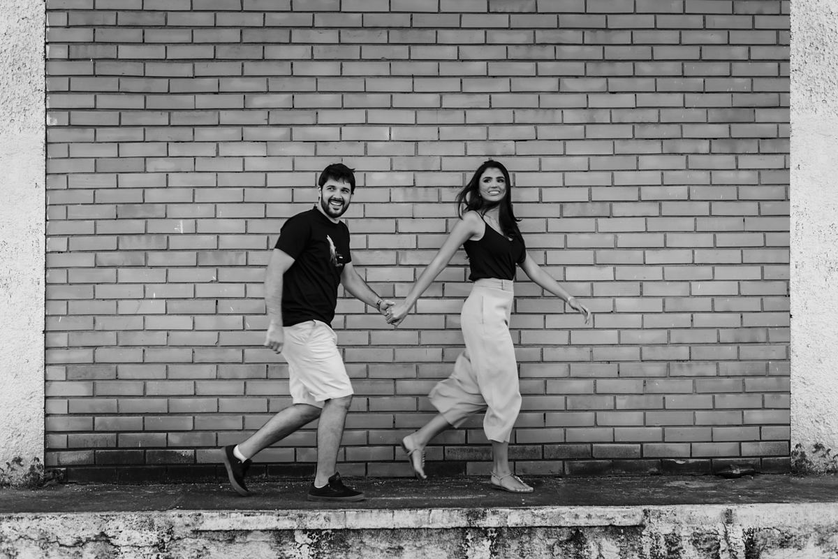 LOVE SESSION
PRE CASAMENTO
ALEXANDRE CASTTRO
