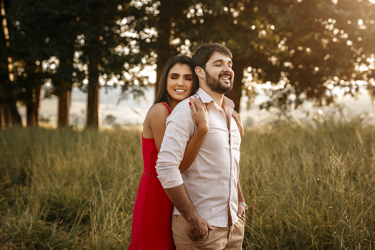 LOVE SESSION
PRE CASAMENTO
ALEXANDRE CASTTRO
