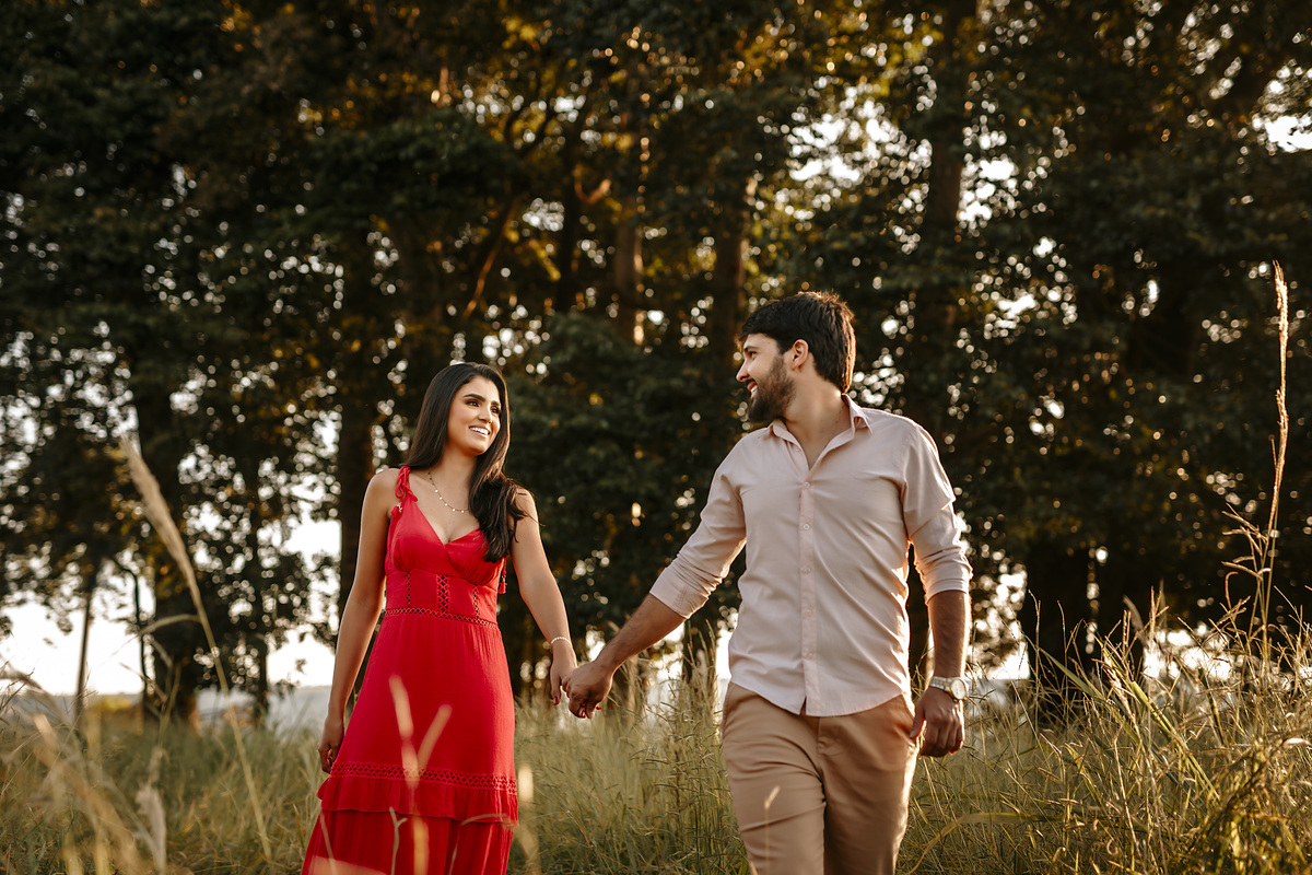 LOVE SESSION
PRE CASAMENTO
ALEXANDRE CASTTRO
