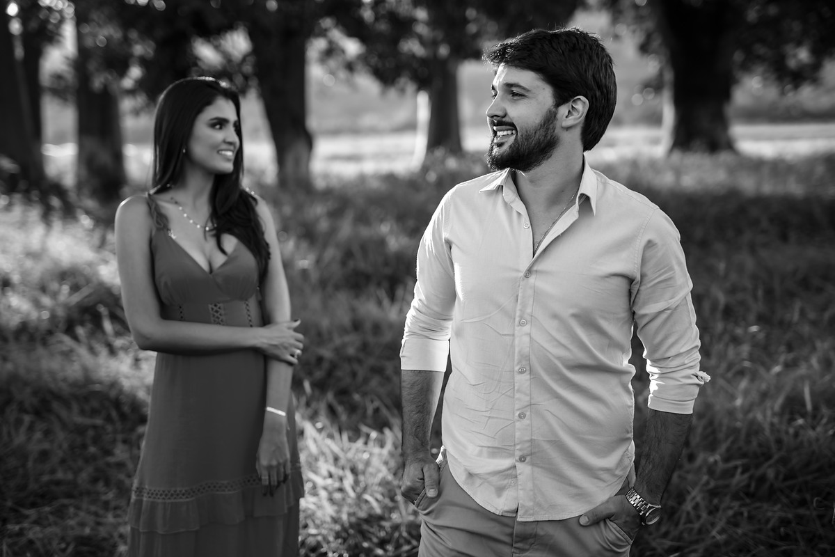 LOVE SESSION
PRE CASAMENTO
ALEXANDRE CASTTRO
