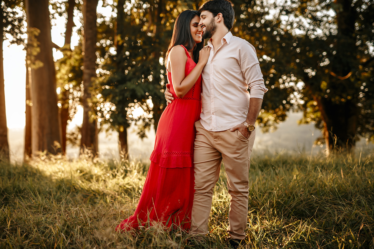 LOVE SESSION
PRE CASAMENTO
ALEXANDRE CASTTRO
