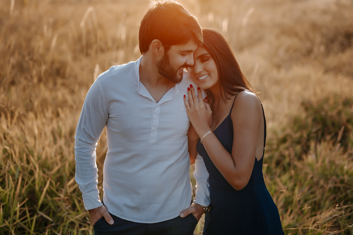 LOVE SESSION
PRE CASAMENTO
ALEXANDRE CASTTRO
