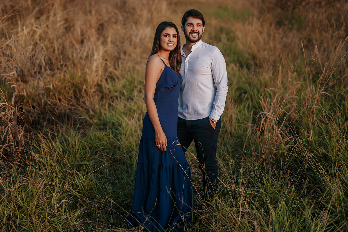 LOVE SESSION
PRE CASAMENTO
ALEXANDRE CASTTRO
