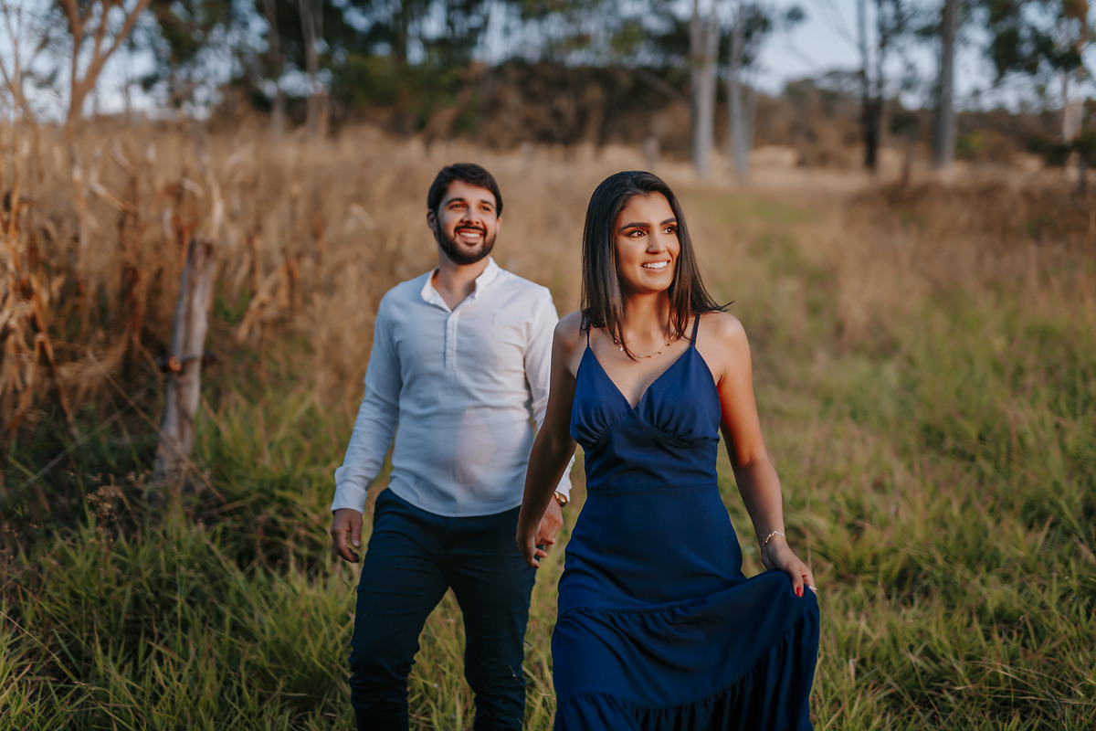 LOVE SESSION
PRE CASAMENTO
ALEXANDRE CASTTRO
