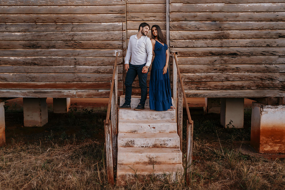 LOVE SESSION
PRE CASAMENTO
ALEXANDRE CASTTRO
