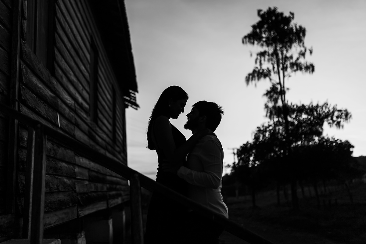 LOVE SESSION
PRE CASAMENTO
ALEXANDRE CASTTRO
