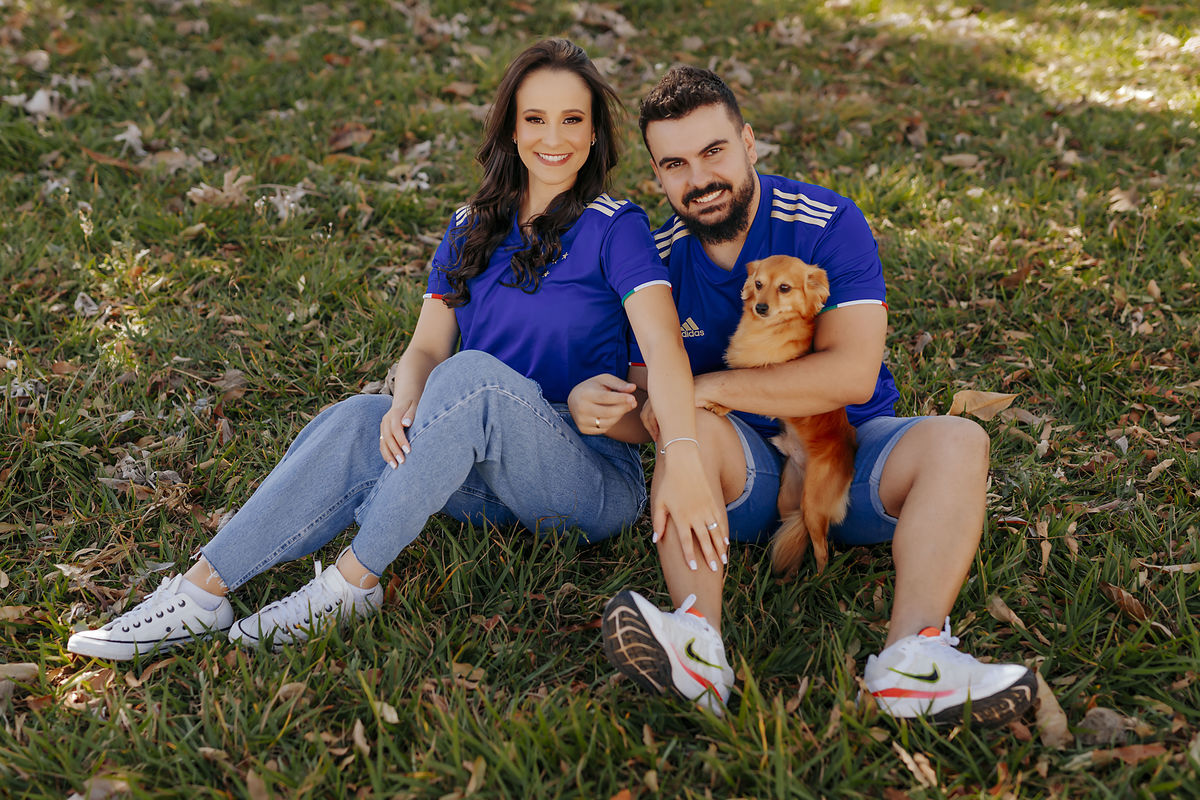 ALEXANDRE CASTTRO
FOTOGRAFIA
PRE CASAMENTO