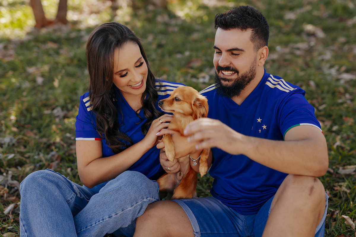 ALEXANDRE CASTTRO
FOTOGRAFIA
PRE CASAMENTO
PET CACHORRO
FOTOS