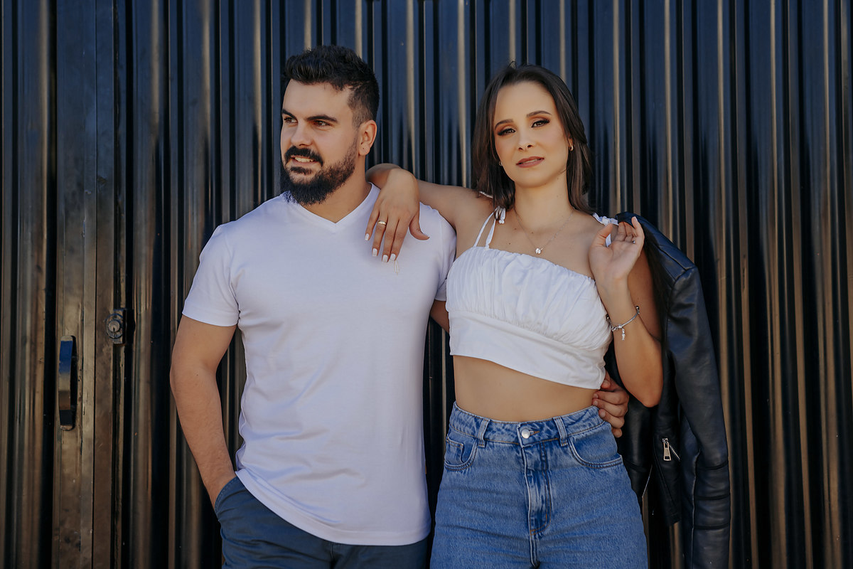 ALEXANDRE CASTTRO
FOTOGRAFIA
PRE CASAMENTO