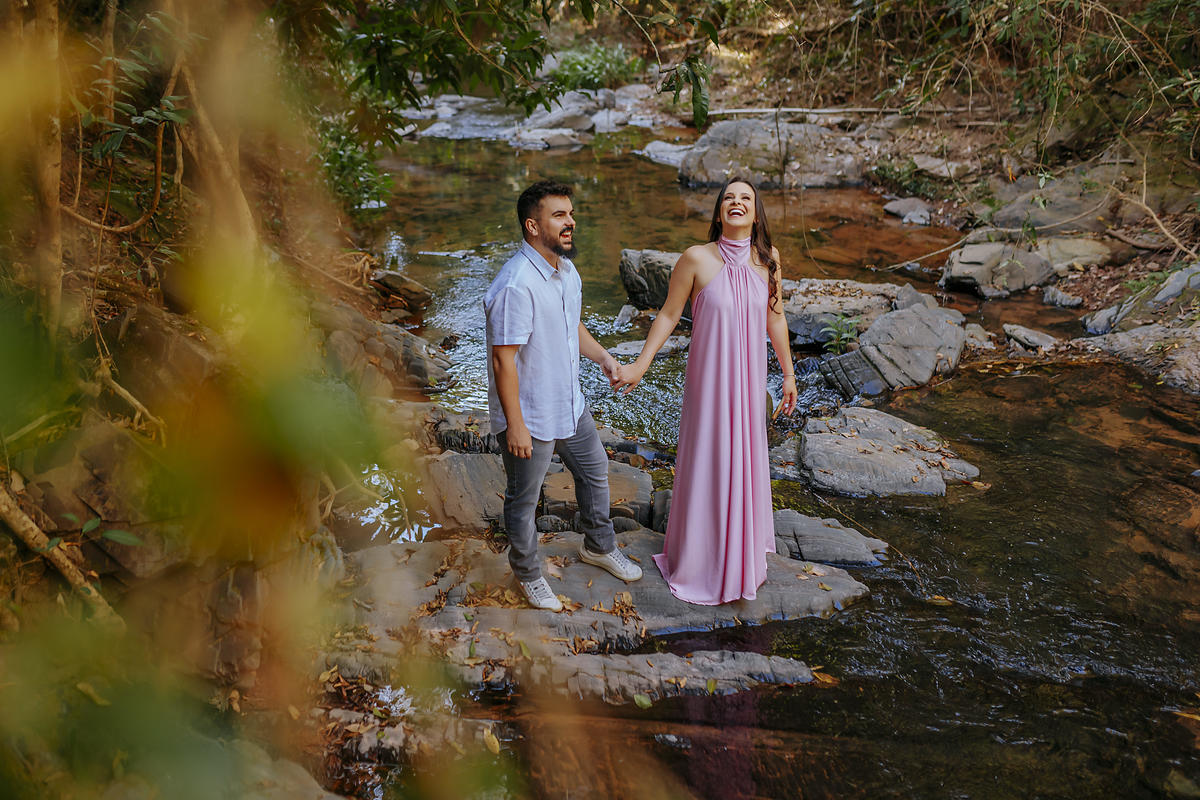 ALEXANDRE CASTTRO
FOTOGRAFIA
PRE CASAMENTO