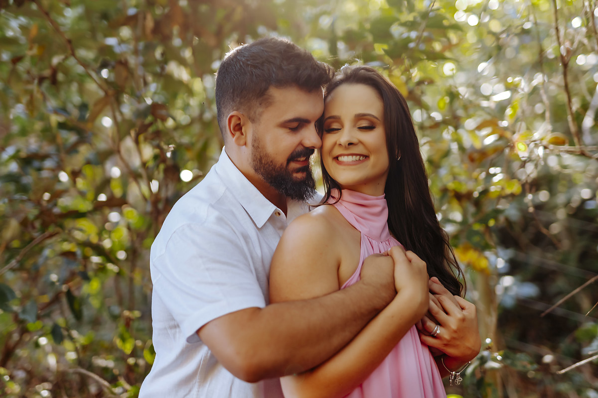 ALEXANDRE CASTTRO
FOTOGRAFIA
PRE CASAMENTO