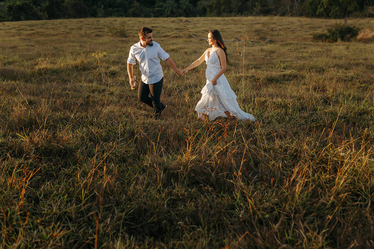 ALEXANDRE CASTTRO
FOTOGRAFIA
PRE CASAMENTO
