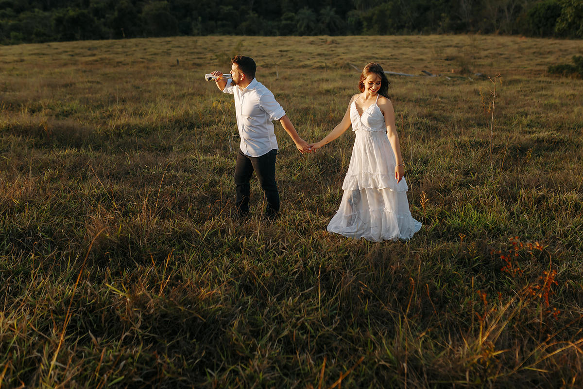 ALEXANDRE CASTTRO
FOTOGRAFIA
PRE CASAMENTO