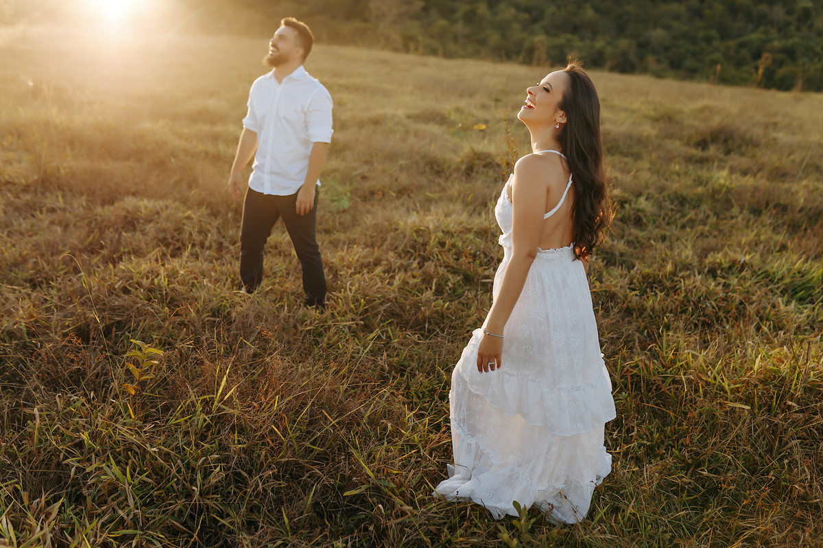 ALEXANDRE CASTTRO
FOTOGRAFIA
PRE CASAMENTO